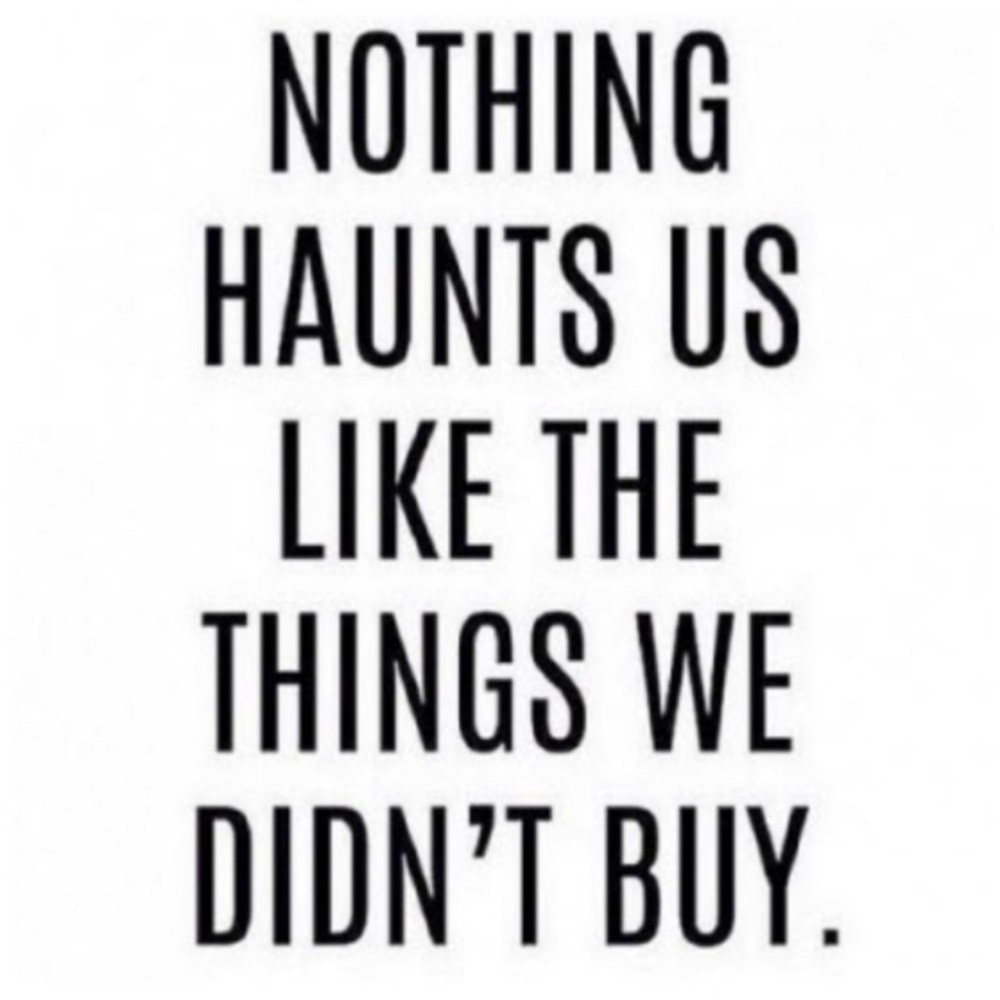 Make a reasonable offer with the offer button ✨